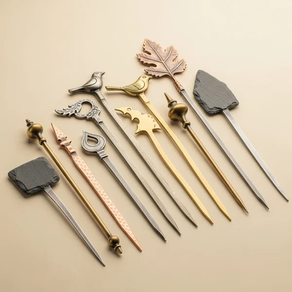 Picks