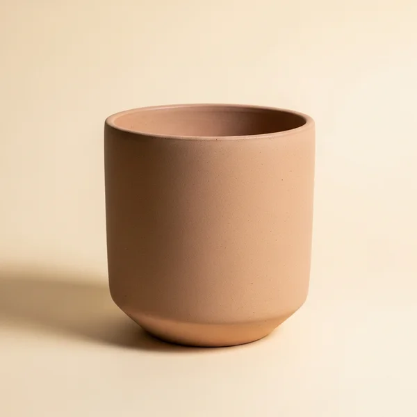 Decorative Pots